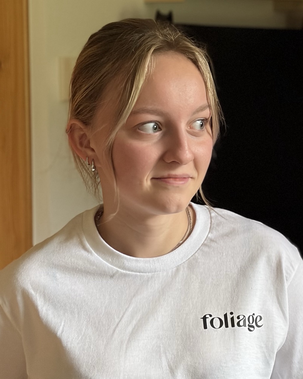 Lilli Latzl